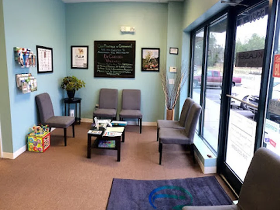 Superior Traditional Acupuncture