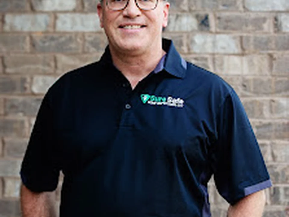 SureSafe Home Inspections