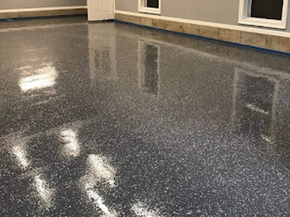 SurfaceInfinity - Flooring Company in Charlotte, NC