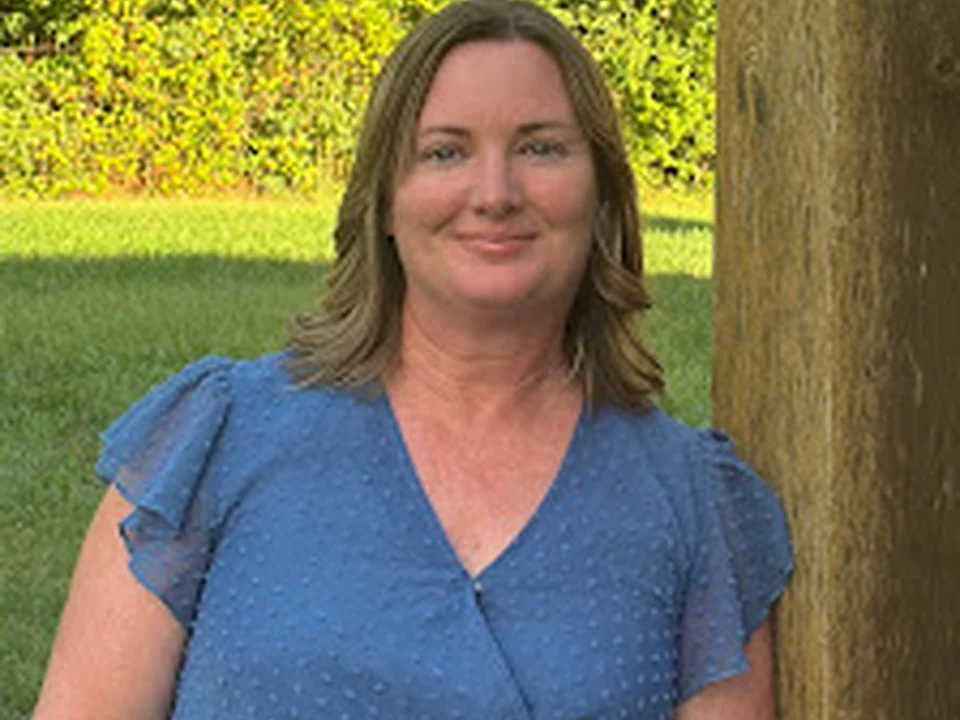 Sweet Sleep & Wellness by Midwife Molly