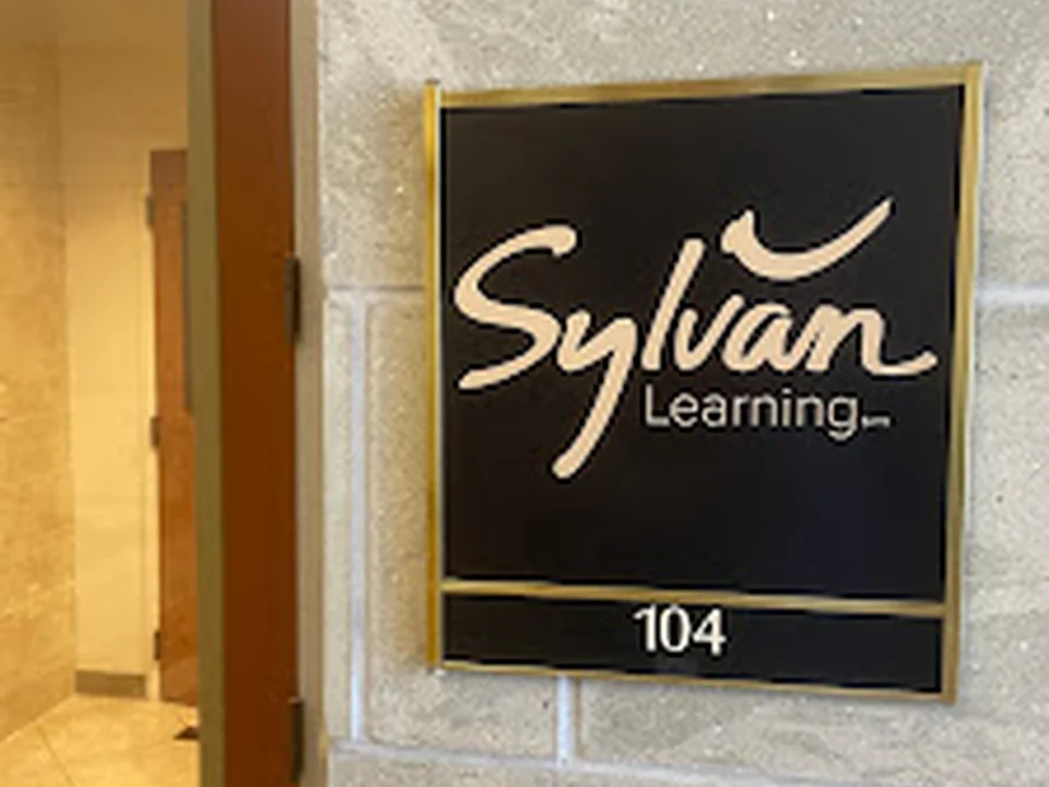 Foto de Sylvan Learning of Charlotte & Ballantyne