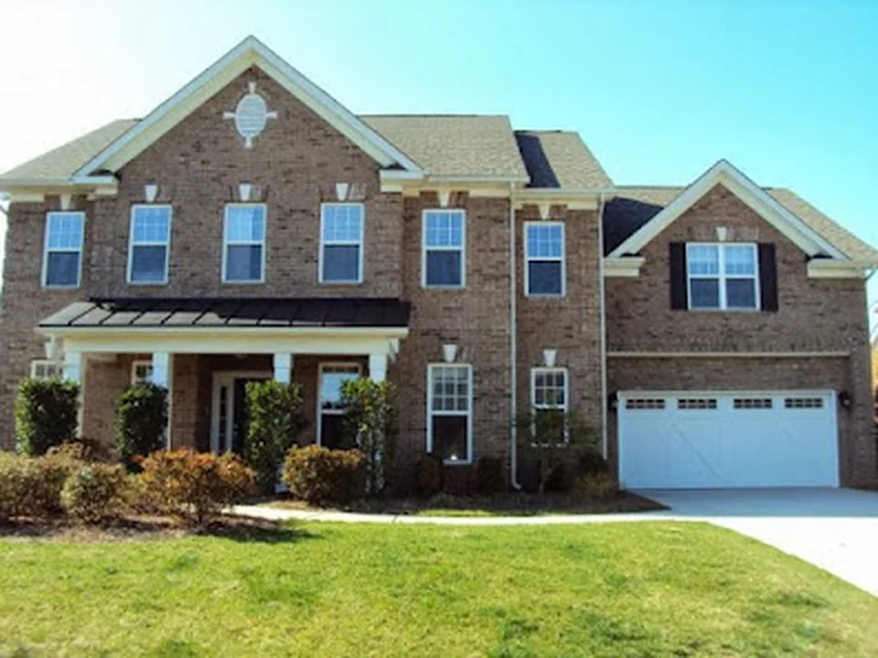 Talley Properties - Charlotte Property Management
