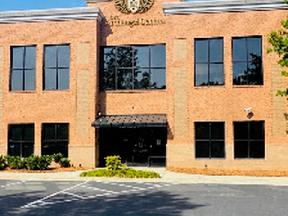 The Archangel Centers North Carolina | Charlotte Drug & Alcohol Rehab