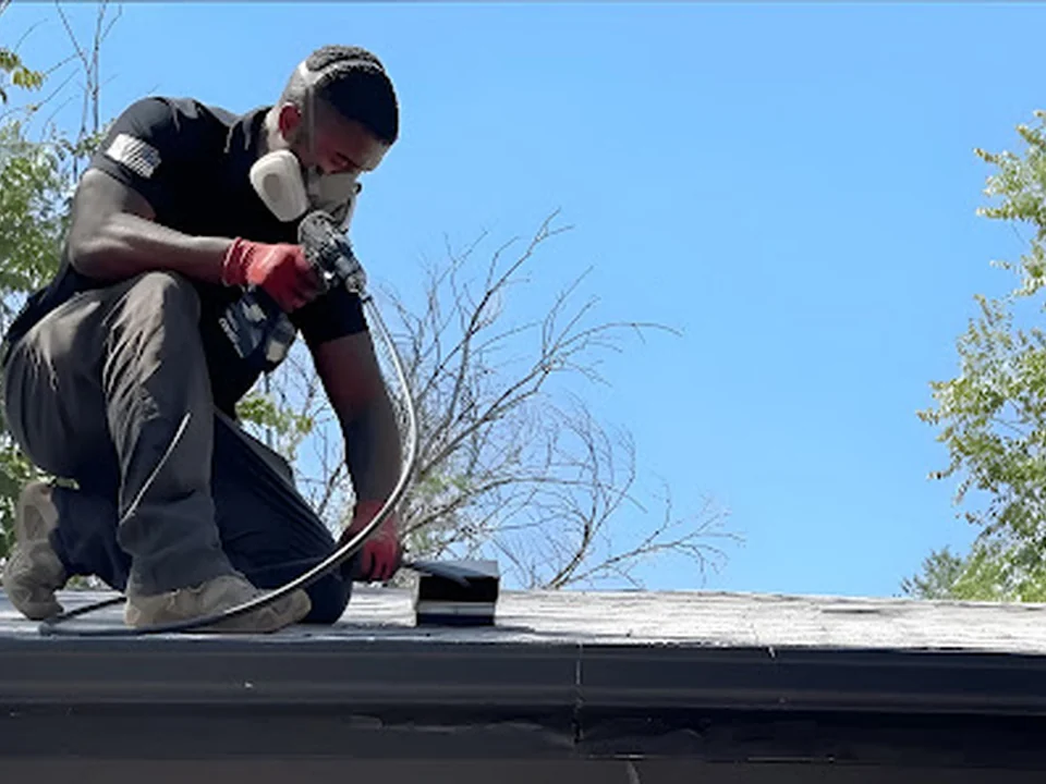 The Better Home Pros