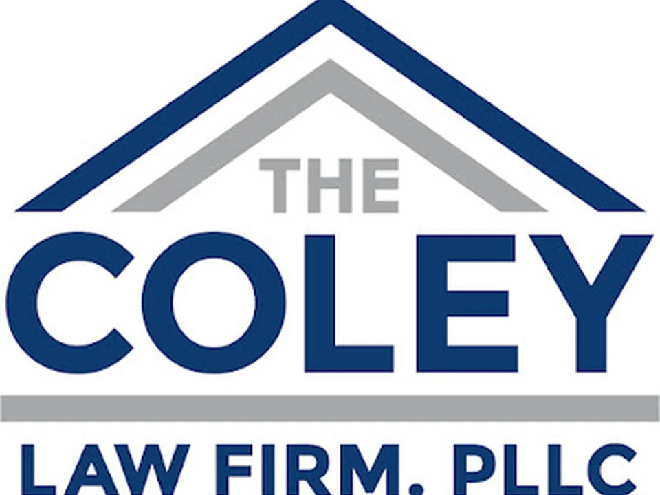 The Coley Law Firm, PLLC
