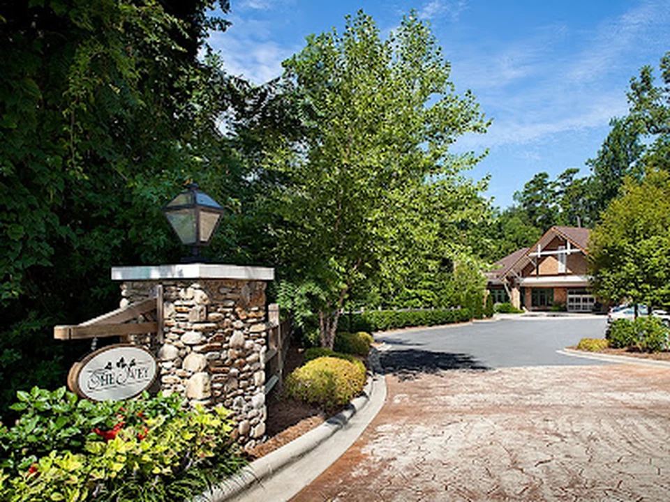The Ivey Brain Health & Memory Wellness Center