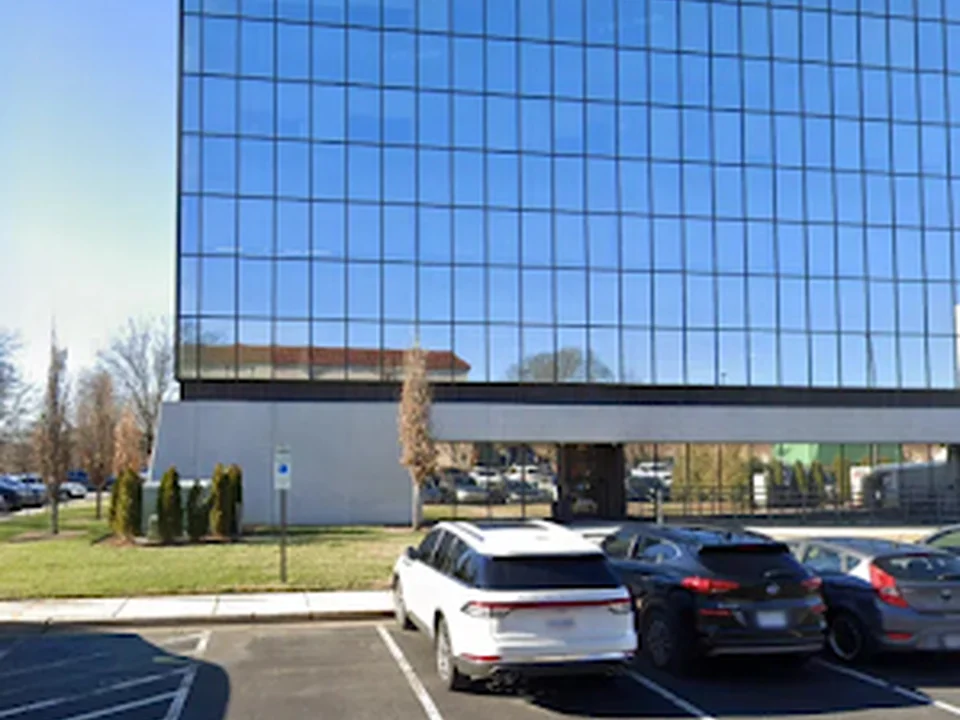 Foto de The LASIK Vision Institute