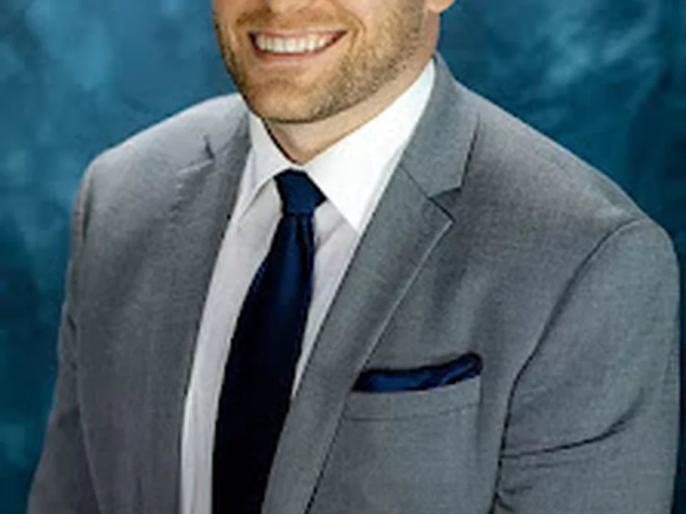 The Law Offices of Andrew L. Gordon, PLLC