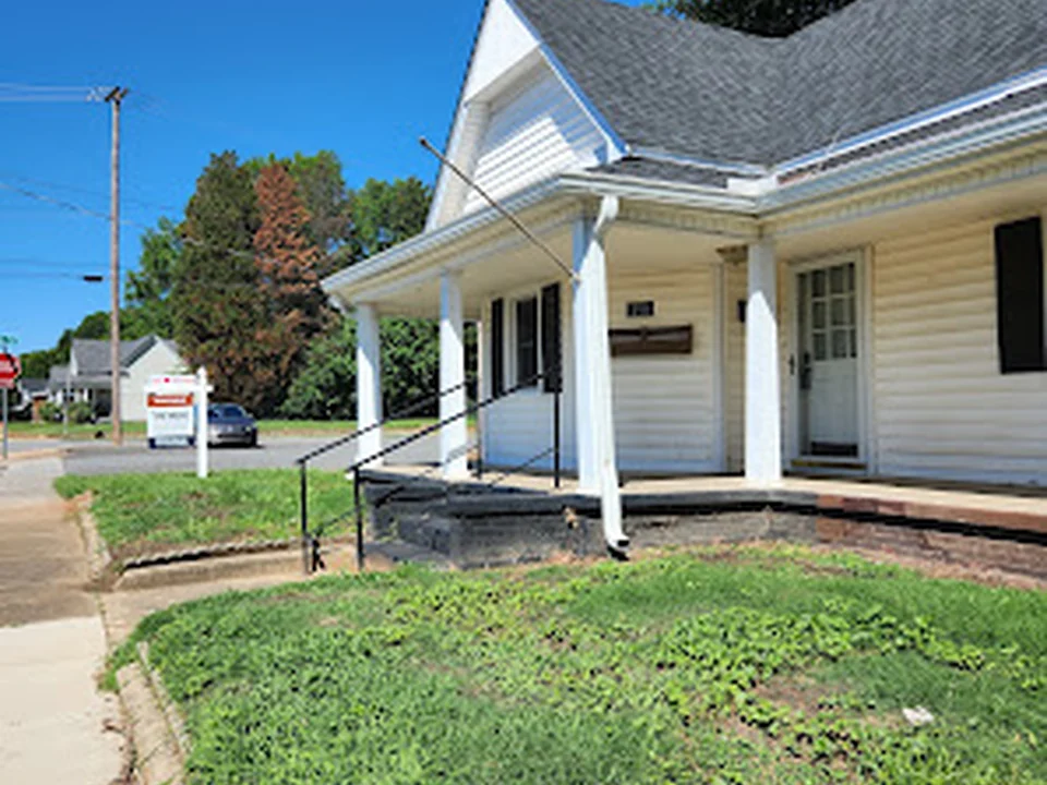 The Premier Team of RE/MAX Executive - Charlotte, NC