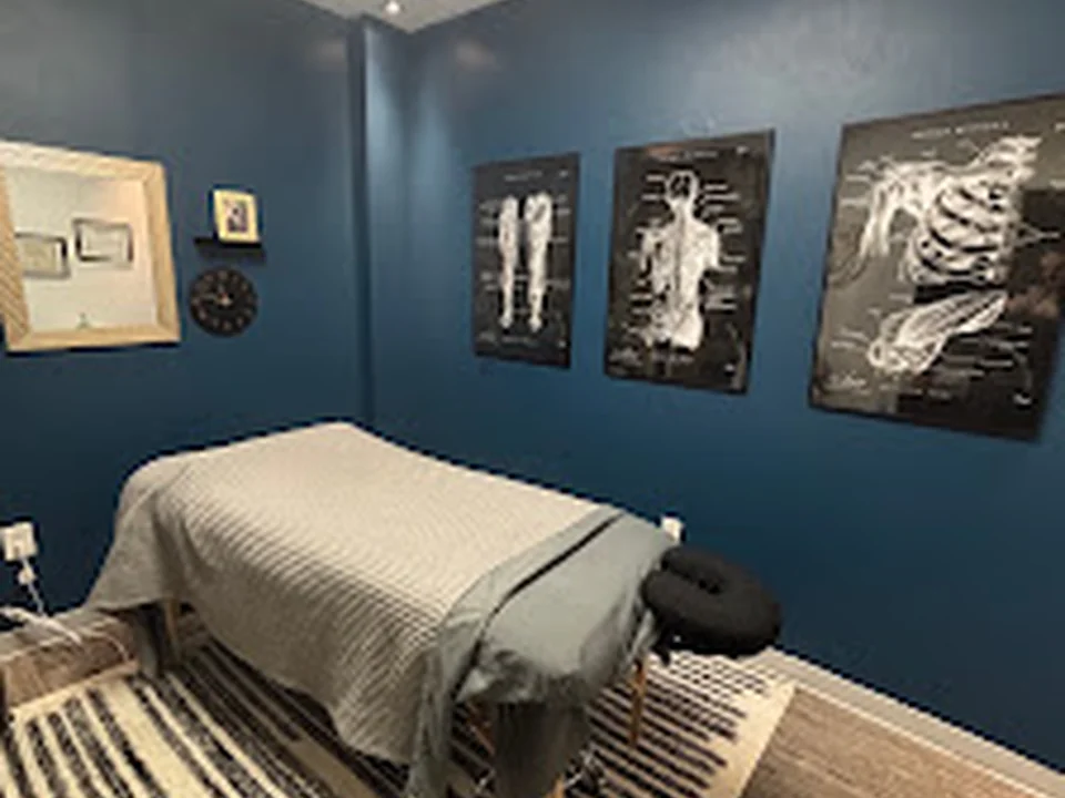 The Recovery Method LLC
