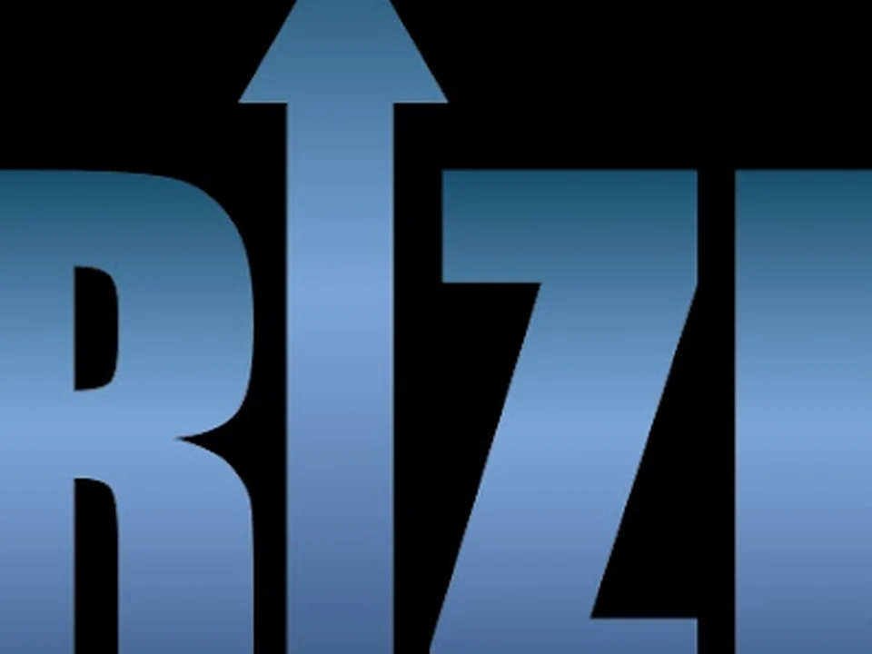 The Rize Group