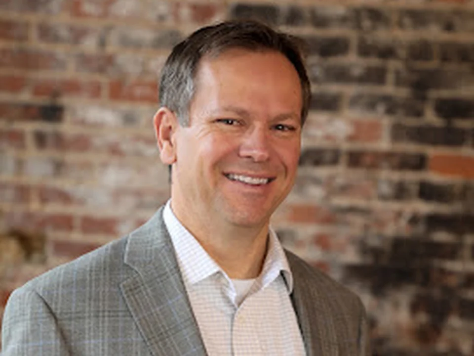 The Sumwalt Group Workers' Compensation and Trial Lawyers
