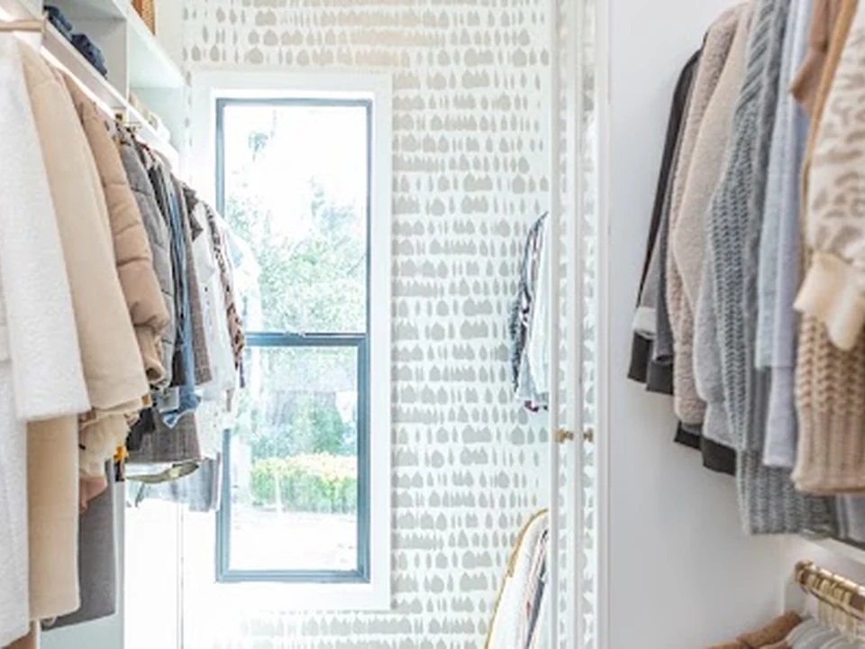 The Tailored Closet of Greater Charlotte