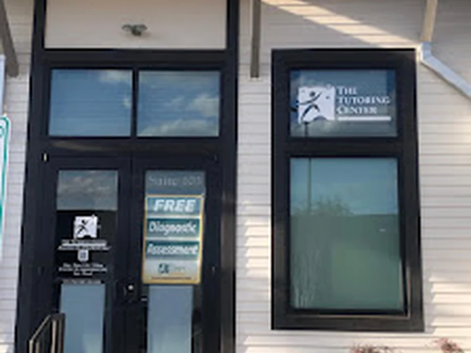 The Tutoring Center, Fort Mill, SC