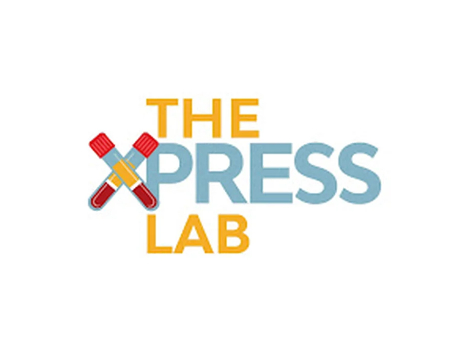 The Xpress Lab