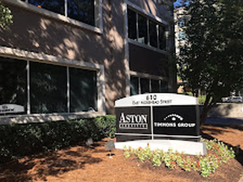 Timmons Group