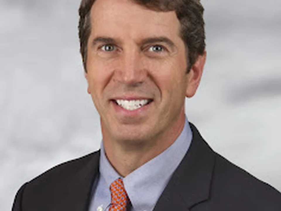 Foto de Timothy Kelly, MD - CEENTA (Charlotte Eye Ear Nose & Throat Associates, P.A.)