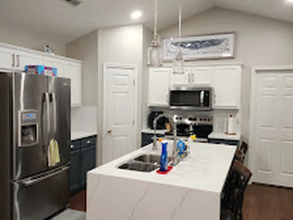 TLR Construction Group, LLC