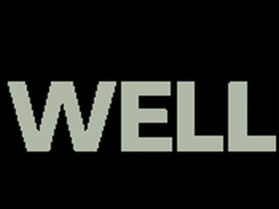 TNT Wellness Hormone Therapy Clinic