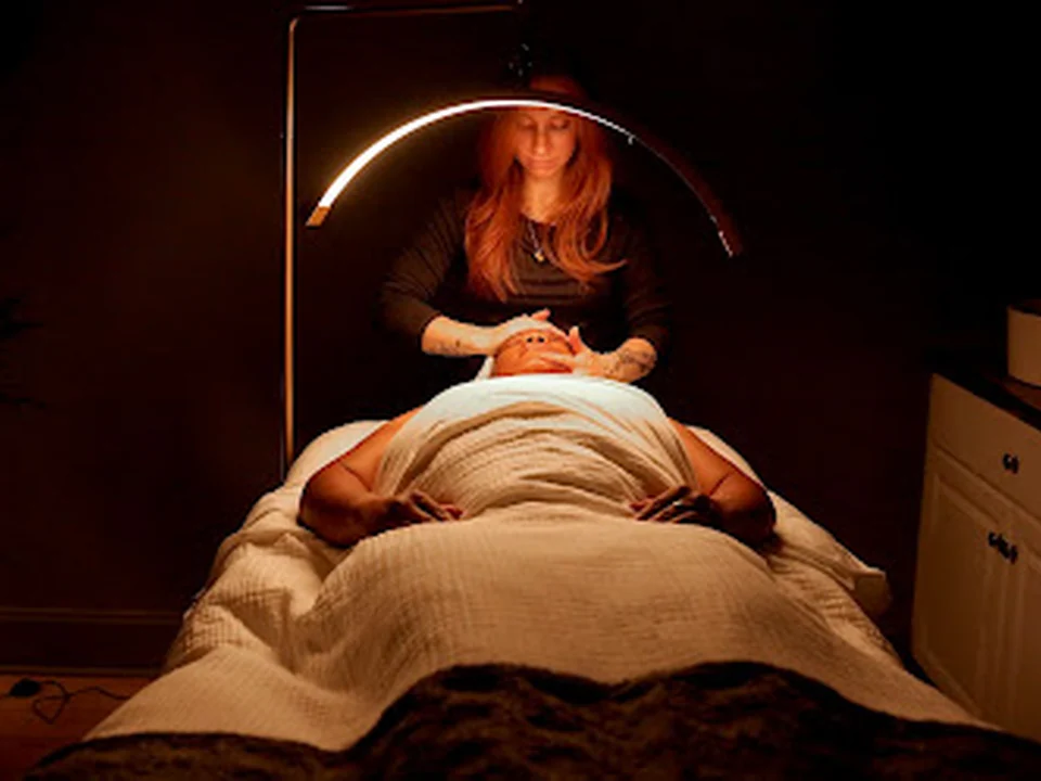 Toccare Skin Spa