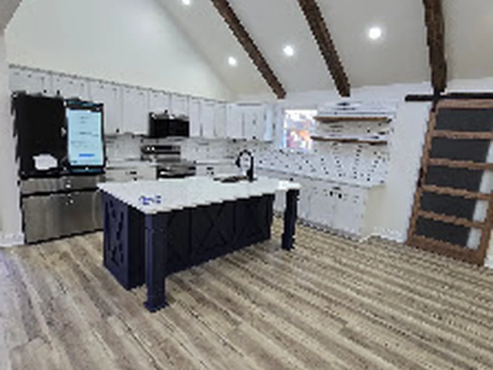 Torogoz Home Remodeling | Painting & Home Renovation Experts – Charlotte NC