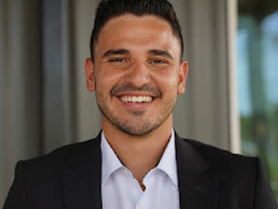 Totem Wealth Management & Financial Advisors
