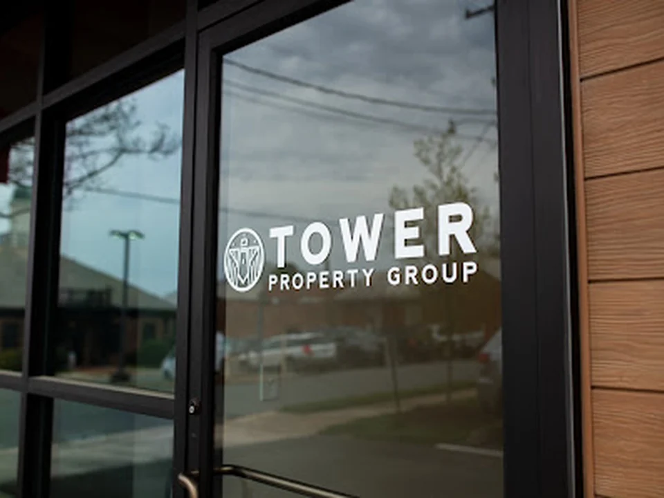Tower Property Group