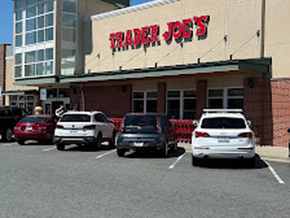 Trader Joe's