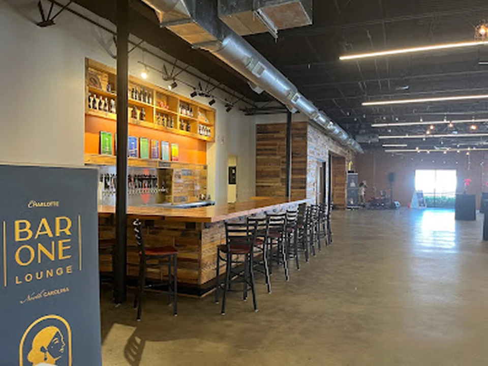 Triple C Brewing Company