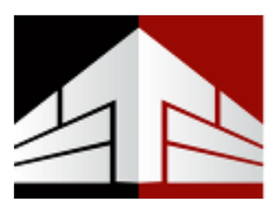 Tripp Commercial, LLC