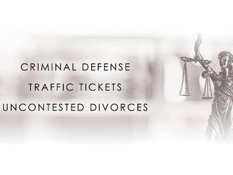 Trivino Law PLLC