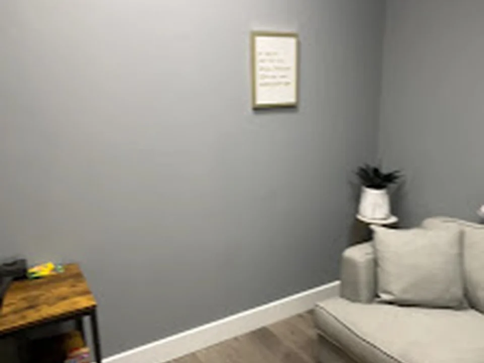 Trupoint Wellness