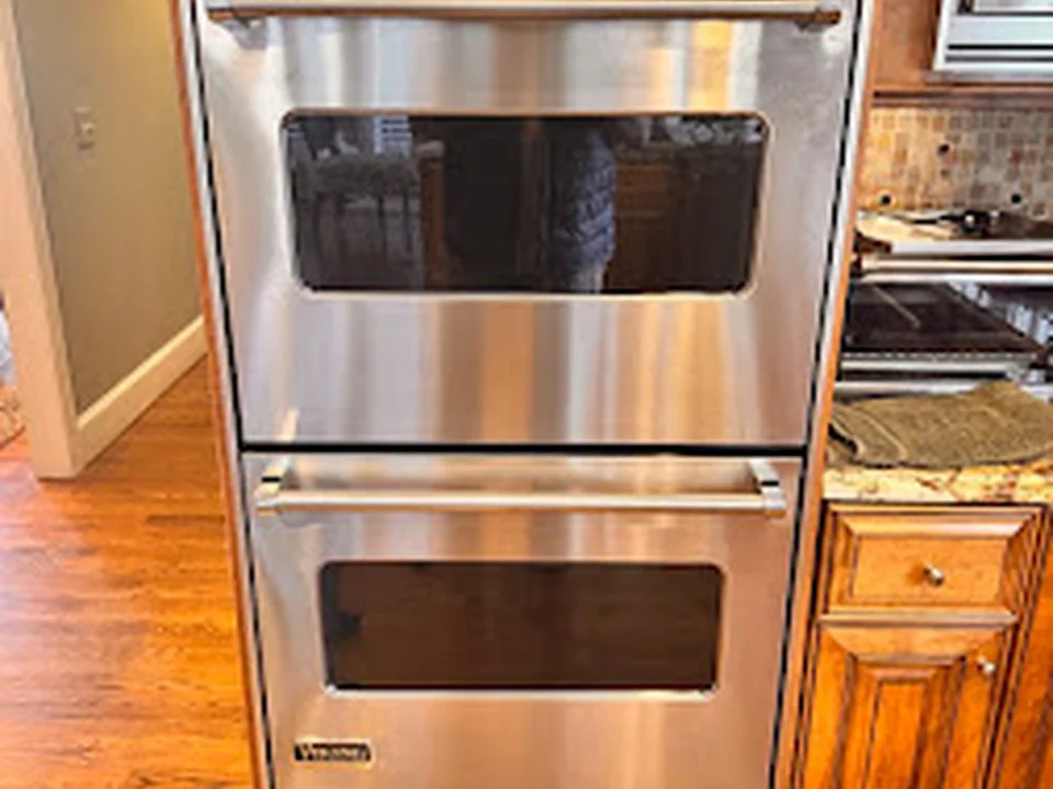 Trusted Appliance Repair LLC