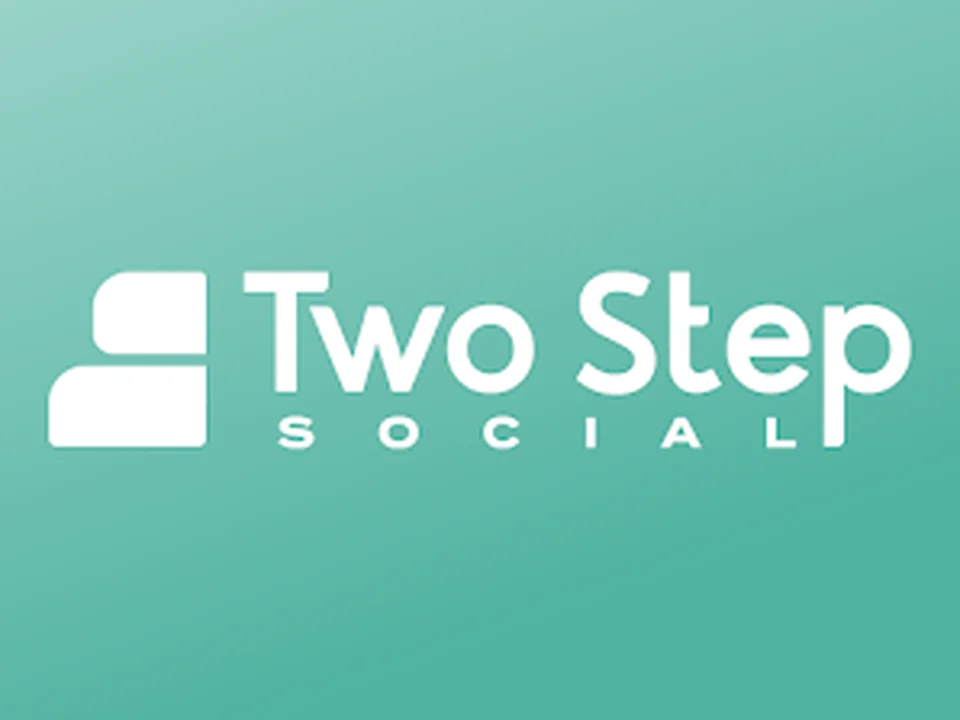 Two Step Social