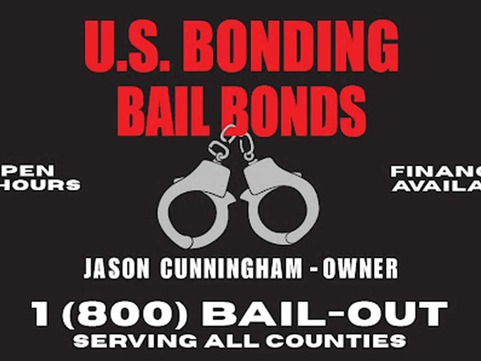U.S. Bonding Co.