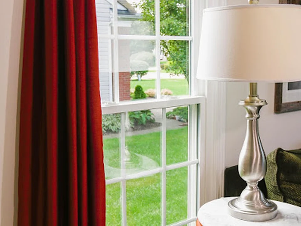 Universal Windows Direct of Charlotte