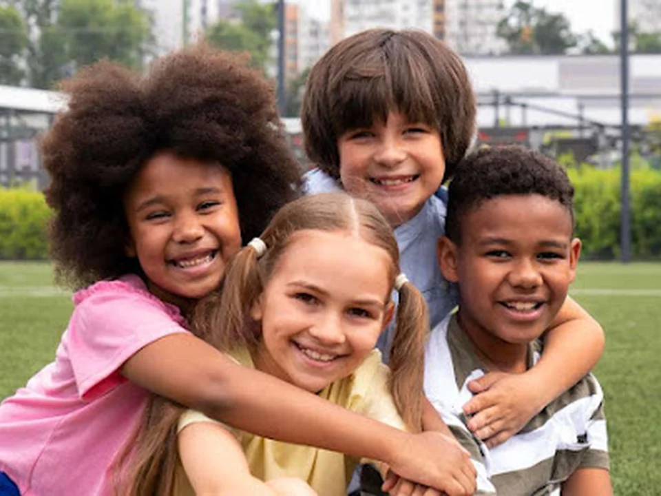 Upstate Pediatric Speech Therapy Services, Inc.