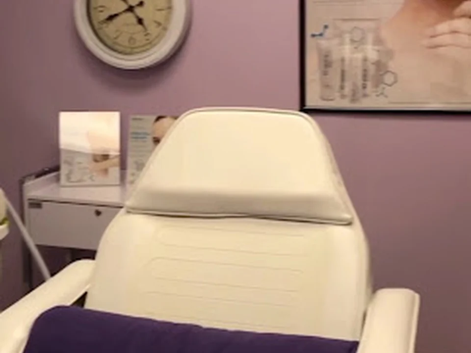 Valencia Voci Medical Aesthetics & Wellness