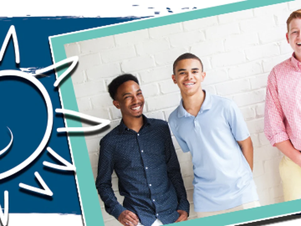 Valeriano Orthodontics