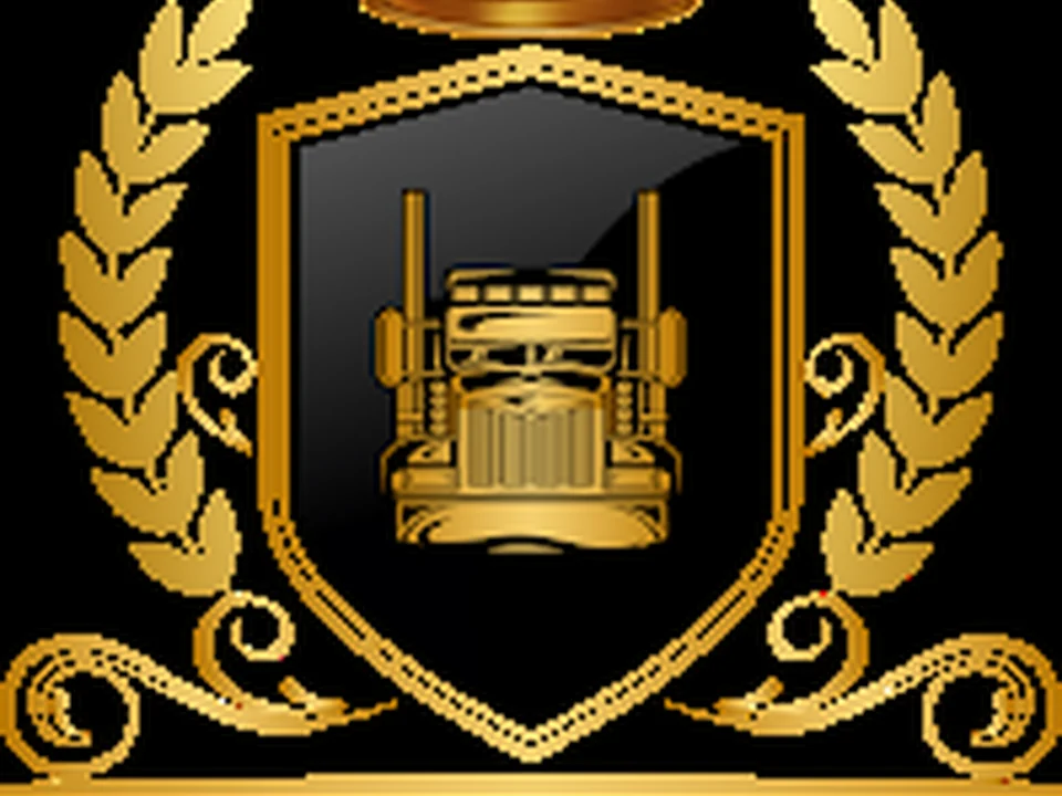 Vallon Consulting