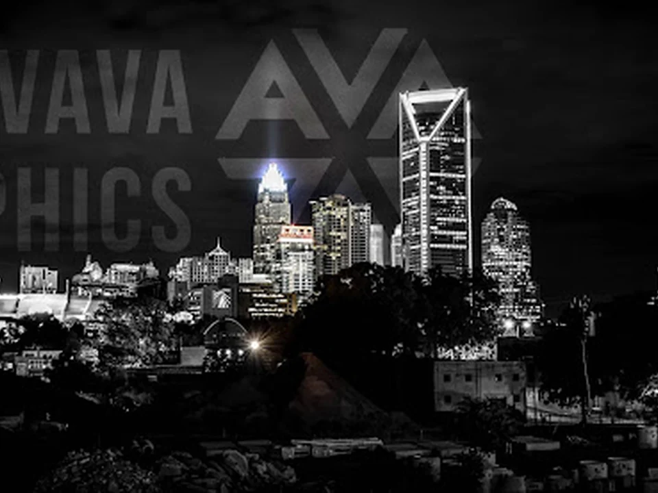 VAVA Graphics