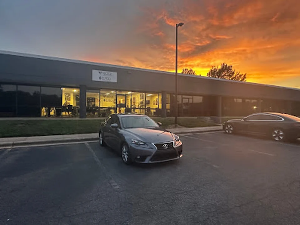Vector Marketing S Charlotte