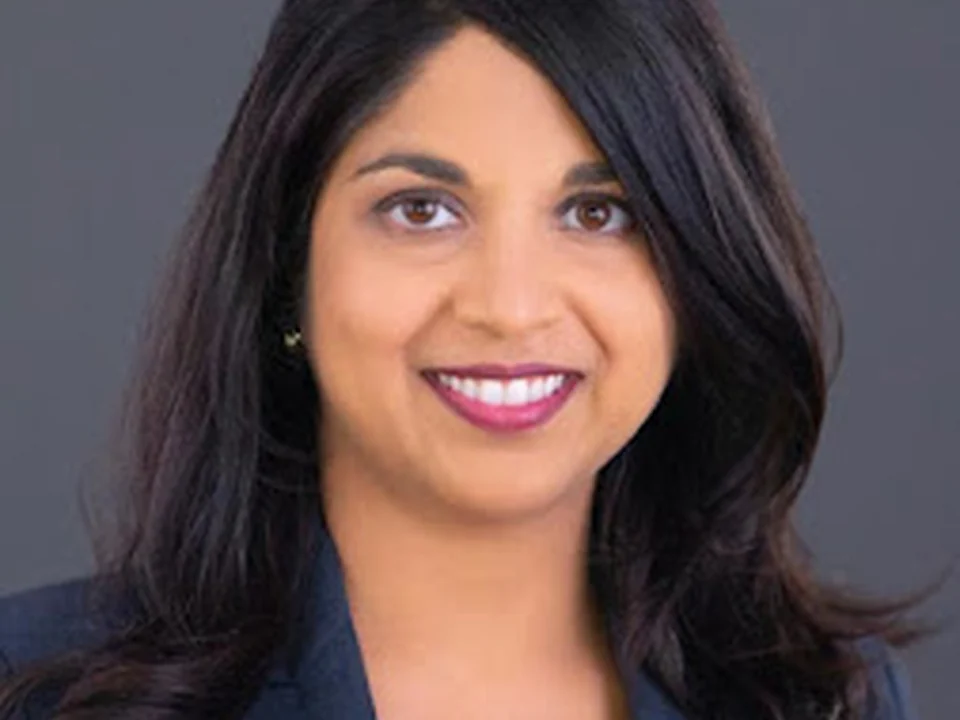 Veena Rao, MD - CEENTA (Charlotte Eye Ear Nose & Throat Associates, P.A.)