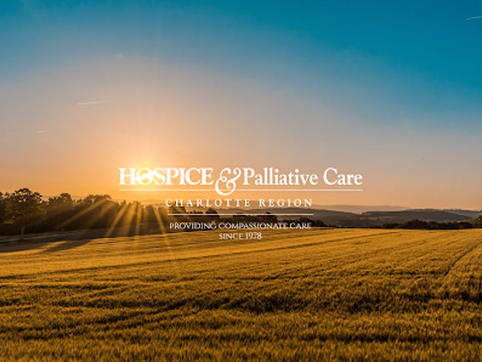 VIA Health Partners