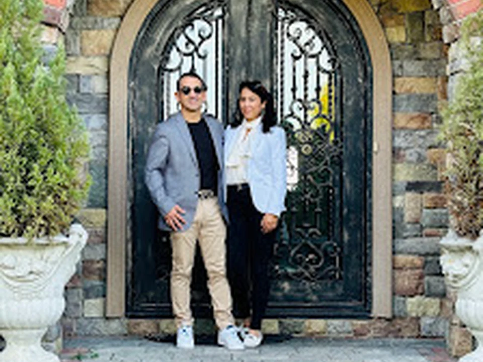 VIC HOME IMPROVEMENT LLC