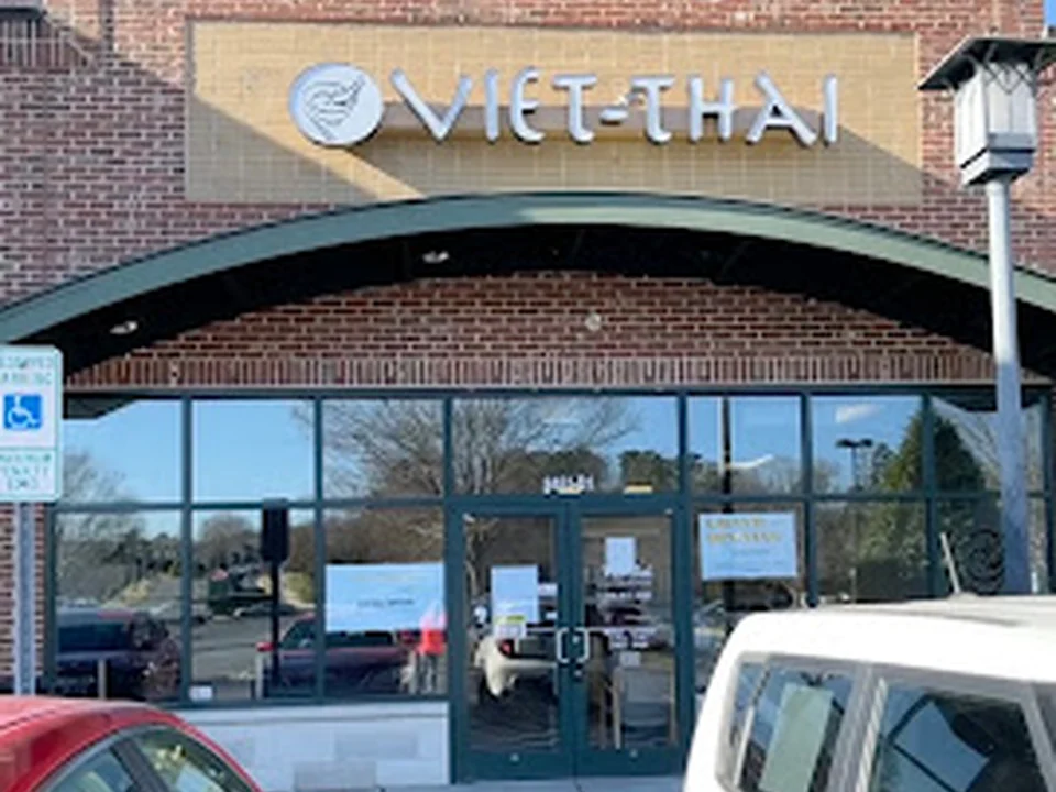 Viet-Thai