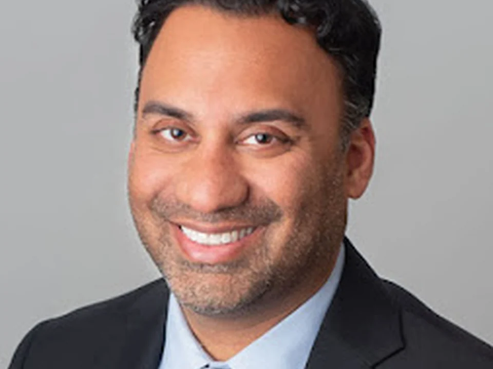 Vipul Shah, MD - CEENTA (Charlotte Eye Ear Nose & Throat Associates, P.A.)