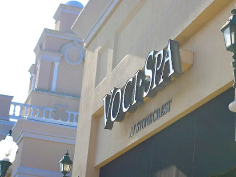VociMedSpa