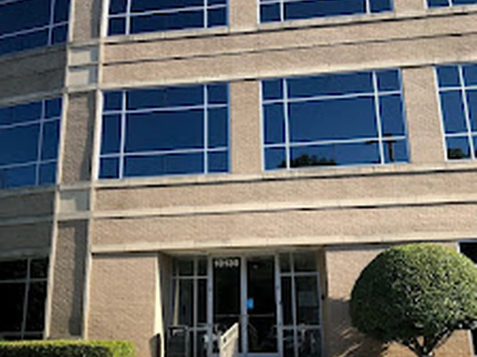 WatchGuard Tax Services powered by Mayfair Tax, Inc.