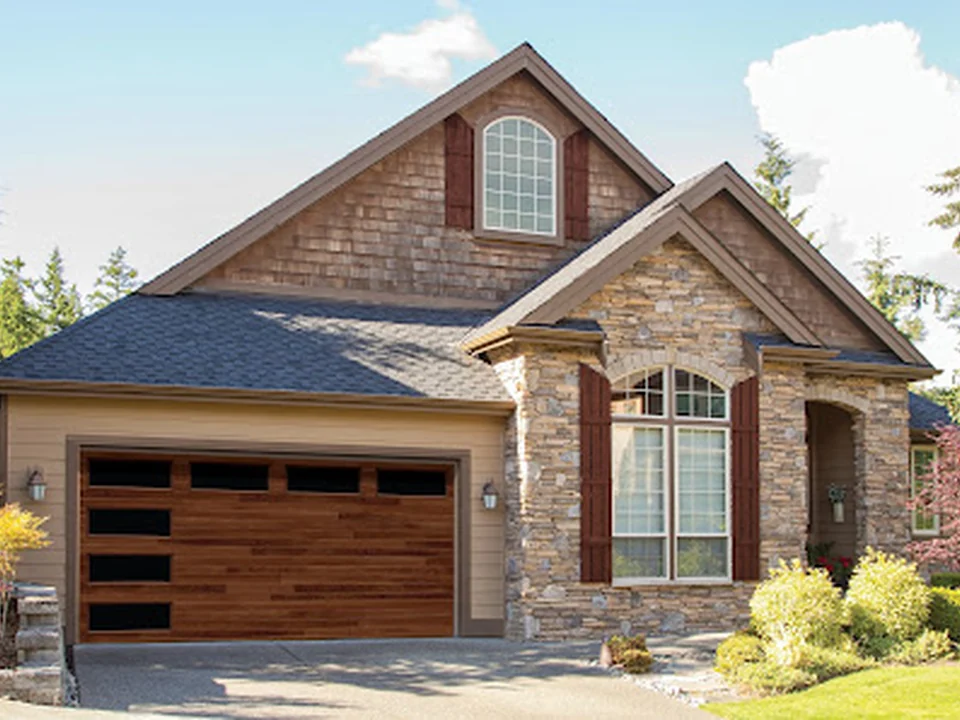 Wayne Dalton Sales & Service of Charlotte